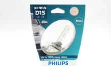 PHILIPS 85415XV2S1